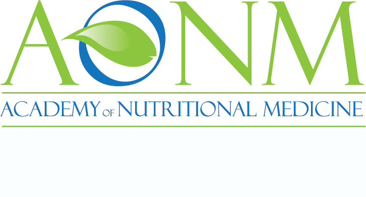  AONM NEW Webinar - Stealth Pathogens in Fertility